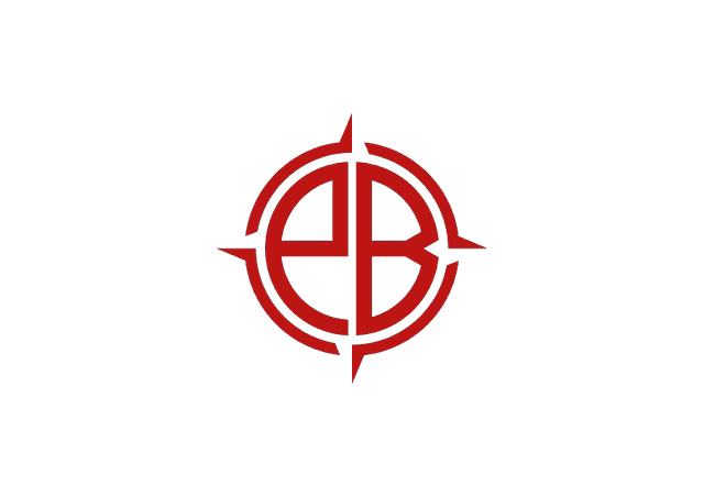 PathBreakers Logo